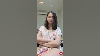 Sofia periscope live 💎 piano update 11
