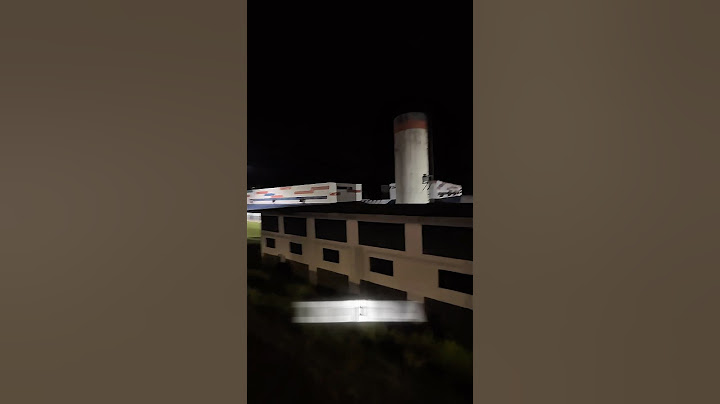 ALUNOS NA ESCOLA🤣Apaguei a luz da escola pr a aula acabar mais cedo #youtubeshorts #shorts #escola