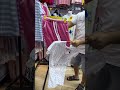 جديد و الحطة ملابس الصيف عند محل Mblingerie16 في باب الواد الجزائر العاصمة 0793334749 جديد و الحطة ملابس الصيف عند محل Mblingerie16 في باب الواد الجزائر العاصمة 0793334749