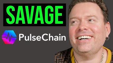 Richard Heart why he