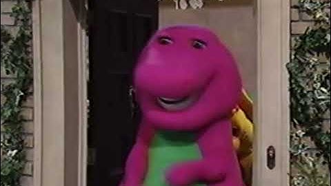 Best Manners Your Invitation to Fun! (2003 Version) Part 36