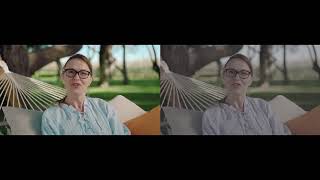 Colorist Breakdown #4 / Made by Softlight screenshot 4
