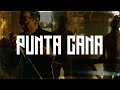 Marc Anthony Punta Cana Letra mp3