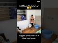 Sahil Piyush Ki Ladie Ho Gayi 😯😂 |39/75 Hard Challenge| @souravjoshivlogs7028 #75hardchallenge