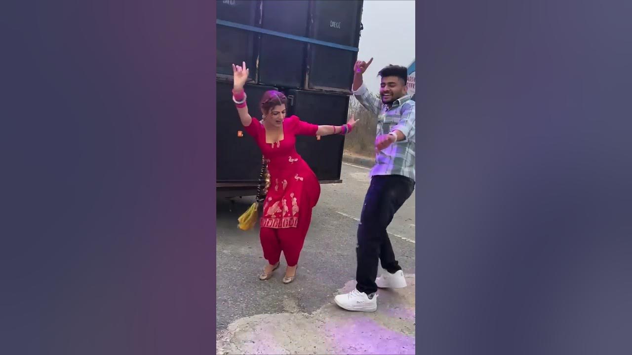 Pistol Bole Gi | Masoom Sharma New Song | Teri Ramjhol Bole Gi | New Haryanvi Song 2025 Pistol Bole Gi | Masoom Sharma New Song | Teri Ramjhol Bole Gi | New Haryanvi Song 2025