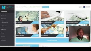FutureAdPro Review- How to Buy Ad Packs in FutureAdpro-FutureNet Step by Step Instructions