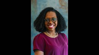 Dr. Adrienne Lafleur, Complete Concierge Care