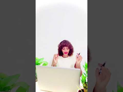 Taratibu Za Kufata Iliuweze Kusafirisha Mazao Nje Ya Nchi Na Masoko Yalipo China