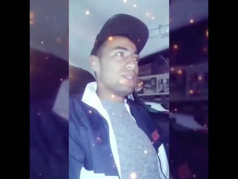 TÉLÉCHARGER NTI SBABI 3AYACHTINI FI DOUTE 3AYACHTINI SBABI TÉLÉCHARGER DOUTE NTI FI