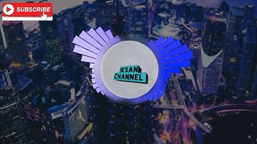 DJ remix makan daging anjing dengan sayur kol remix