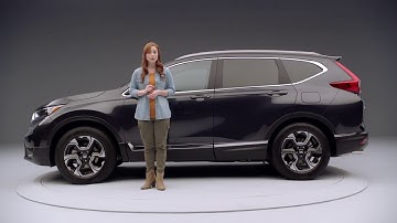 Honda Technology: Indirect Tire Pressure Monitoring System