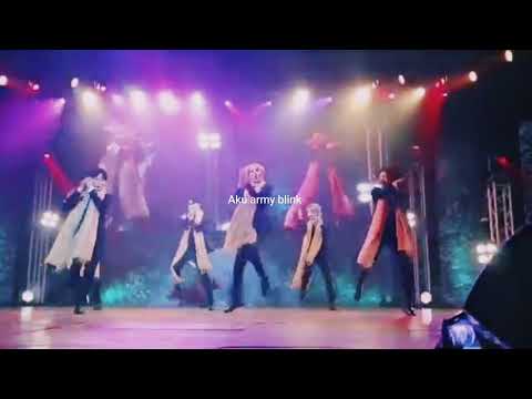 Bts dance on indian 🇮🇳💜song ||bole chudiya 😍