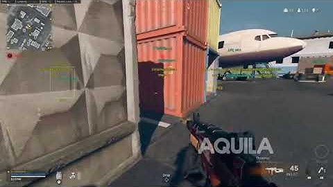 How Black Ops Cold War Hacks WORK in 2021 *EASY* (Mod Menu & Max Stats)