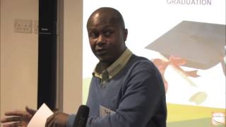 Famous Centonomy 101 Personal Financial Management Course Profile