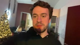 comma ai | George Hotz | comma Christmas | https://youtube.com/commaai
