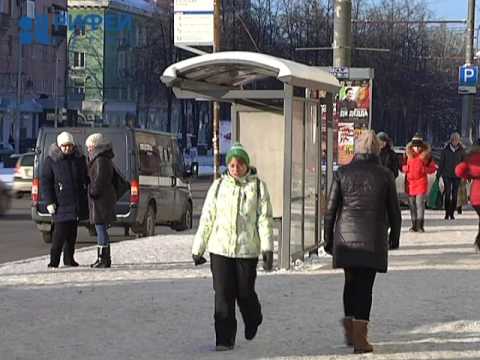 Без шапки на улицу