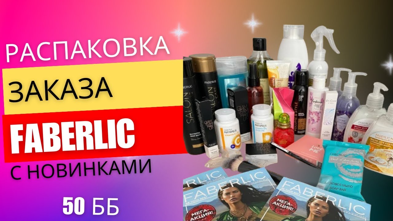 халк распаковка. капитан америка с щитом и халком. герои монстры гуджитсу. герои монстры гуджитсу. гуджитсу 2.