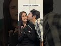 When  are your love language  couple nazmeen trending viral youtubeshorts love funny