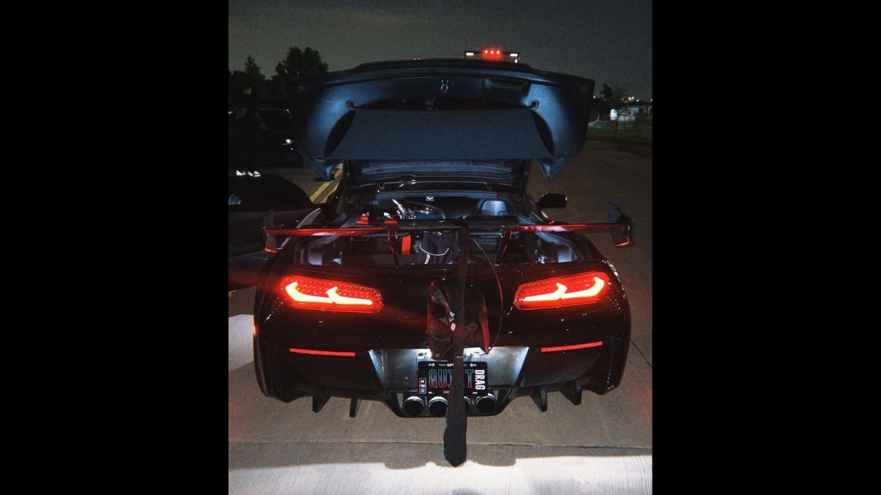 (FREE) GUNNA X FUTURE TYPE BEAT - CUBAN