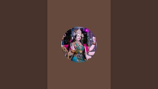 saloni maurya is live!