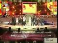 Rouwayda Attiyeh On Arabic Superstar 5 06 08 08 Rouwayda Attiyeh On Arabic Superstar 5 06 08 08