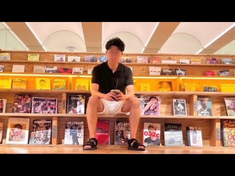 【限定】夏に向けてやること