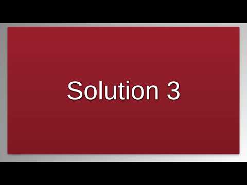 Tensorflow OOM on GPU