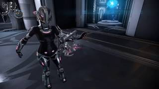 (Bugframe) Magical Dancing Sentinel!
