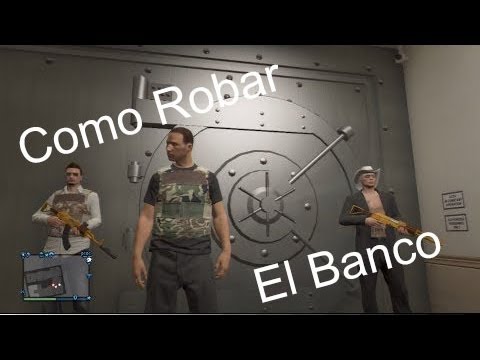 Reclamação banco central funciona Reclamação banco central funciona