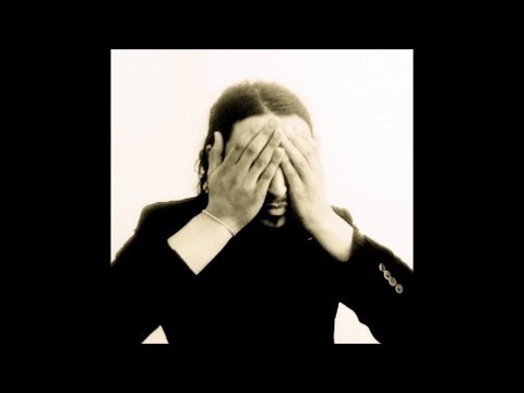 Twin Video