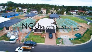 6 Riverbend ct Lawnton QLD 4501