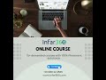 JOIB CONSULTATION SERVICE #careerboost #placementcourse #trainingresources #hiring #itcareers #job