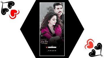 𝑮𝒐𝒗𝒊𝒏𝒅 𝑹𝒂𝒕𝒉𝒗𝒂 𝑵𝒆𝒘 𝑻𝒊𝒎𝒂𝒍𝒊 𝑺𝒕𝒂𝒕𝒖𝒔 _// 𝑵𝒆𝒘 𝑾𝒉𝒂𝒕𝒔𝑨𝒑𝒑 𝑺𝒕𝒂𝒕𝒖𝒔 _// 2023#shorts