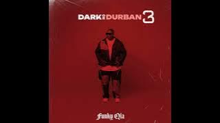 Funky Qla - Mamezala (Official Audio) ft Zeh McGeba & Zee Nxumalo