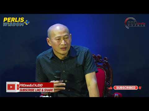 Video: 10 Inovasi Perubatan Vet Meminjam Dari Perubatan Manusia