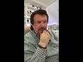 How To Create Favor With God Quickly..! | Dr. Mike Murdock