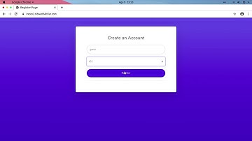 Web Kasir Restoran with Codeigniter