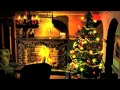 Royal Philharmonic Orchestra - Tchaikovsky's Dance of the Sugar Plum Fairy