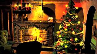 Royal Philharmonic Orchestra - Tchaikovskys Dance of the Sugar Plum Fairy