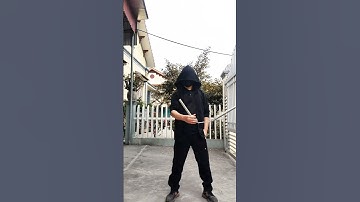 Tutorial skills nunchaku 128#Thành Côn#kungfu #nunchaku