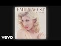 Emily West - Bitter (Pseudo Video)