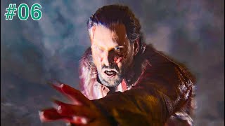Download Lagu Alan Wake 2 - Part 6 - SCRATCH IS HERE 😈 MP3 Download Lagu Alan Wake 2 - Part 6 - SCRATCH IS HERE 😈 MP3