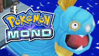 Auf nach Poni-Island! | 46 | Pokémon MOND