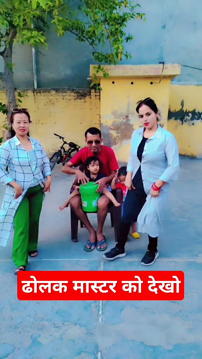 been bzata ja #viral #dance #trending #music #shorts