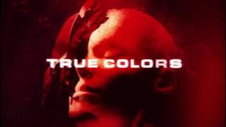 Wage War - True Colors