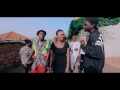 Walayi Kevin Killar Grenade New Ugandan Music 2016 HD Sandrigo Promotar
