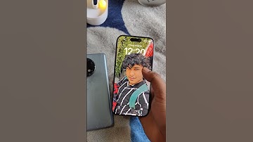 Things I hate about the iPhone 15 Pro as a OnePlus 11R user : notification management on iOS #ios