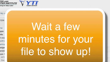 Submit from iPad to Moodle via Email