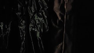 XCON JOHN is live!