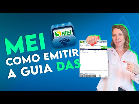 O Que é o Ginja Casino e Por Que Usar Boleto?